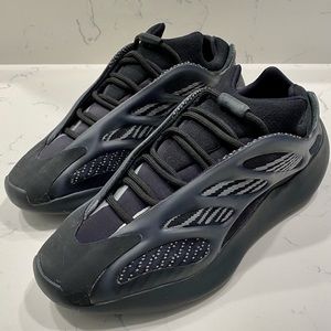 Yeezy 700 V3 Dark Glow